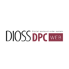 Dioss-DPC web